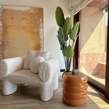 Apartament Duplex Frente Al Mar, Piscina Panoramica, Dos Pkg Tossa de Mar