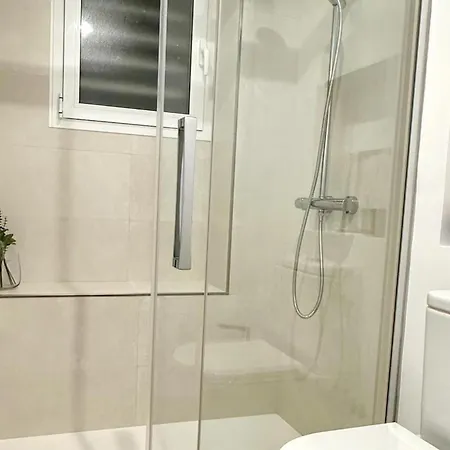 Duplex Frente Al Mar, Piscina Panoramica, Dos Pkg *