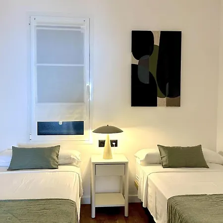 Duplex Frente Al Mar, Piscina Panoramica, Dos Pkg Apartament *