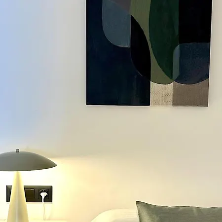 Duplex Frente Al Mar, Piscina Panoramica, Dos Pkg Apartment *