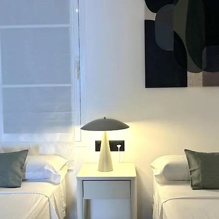 Duplex Frente Al Mar, Piscina Panoramica, Dos Pkg Apartment *